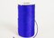 2mm wide x 100 yards Royal Blue Rattail Cord Trims Pack of 5 Spools